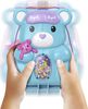Polly Pocket Teddy Bear Purse