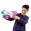 Storm Blasters Typhoon Twister Water Blaster Pink - R Exclusive