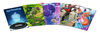 Ravensburger - Marvel Eye Found It! Cards - English version
