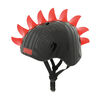 Krash Led Red Dazzle Helmet