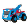 Tonka - Metal Movers Mud Rescue - Assortment May Vary - One per purchase