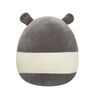 Squishmallows  12" - Abbitt the Tapir