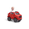 Step2 - 2-in-1 F150 Raptor