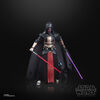 Star Wars The Black Series Archive Collection Darth Revan