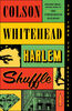Harlem Shuffle - English Edition