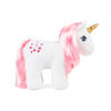 Peluche Mon Petit Poney Licorne et Pégase - Moondancer