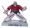 NHL - 6 Inch Figure - Carey Price
