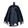DC Multiverse Lord Batman (Justice Lords) Gold Label 7" Action Figure