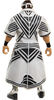 WWE The Miz Elite Collection Action Figure