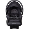 Maxi-Cosi Mico Max 30 - Nomad Black