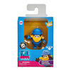 Fall Guys 1.5" Mini Figures S2 - Assortment May Vary
