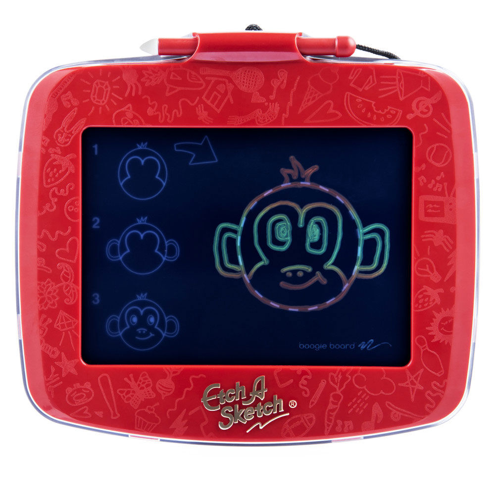 Vtech etch a sketch on sale