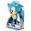  Sonic The Hedgehog - Peluche Jumbo Sonic
