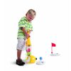 Little Tikes - Tot Sports - Golf Clearly