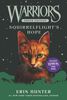 Warriors Super Edition: Squirrelflight's Hope - English Edition