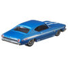 Hot Wheels '69 Chevelle SS 396 Vehicle