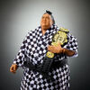 WWE Ultimate Edition Action Figure Legends Yokozuna