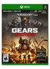 Xbox Gears Tactics