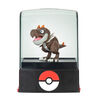 Figurine Pokémon Select - Tyrunt