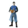 Marvel Legends Series Astral Form Doctor Strange Action Figure