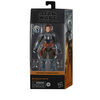 Star Wars The Black Series Bo-Katan Kryze