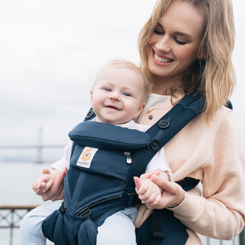 Toys r on sale us ergobaby