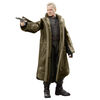 Star Wars The Black Series Luthen Rael Toy 6-Inch-Scale Star Wars: Andor Collectible Action Figure