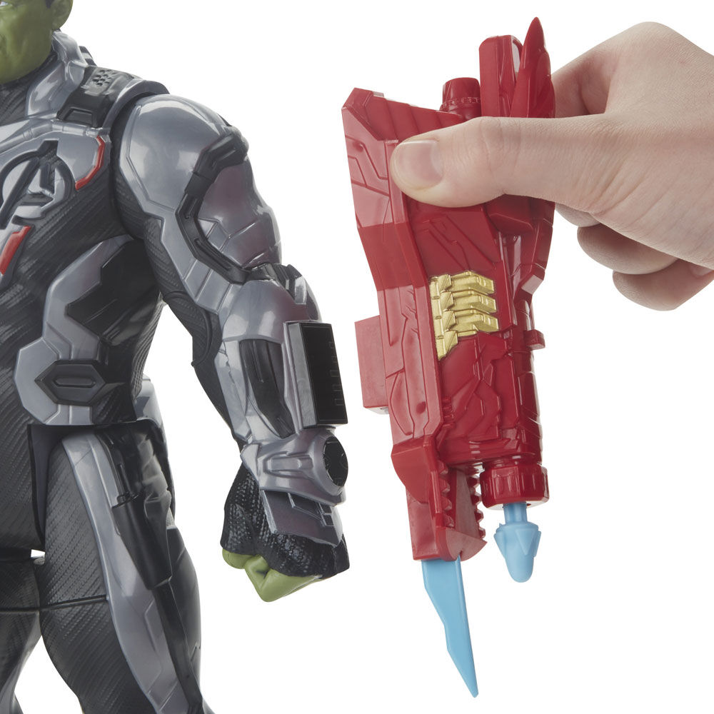 titan hero power fx pack hulk