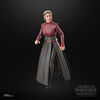 Star Wars The Black Series Morgan Elsbeth, Star Wars: Ahsoka 6-Inch Action Figures