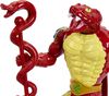 Masters of the Universe Origins Rattlor Action Figure