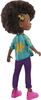 Karma's World Karma Grant Doll