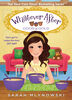 Whatever After #14: Good as Gold - English Edition