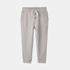 Pantal Jogging Mode Mix Gris Pl RISE Little Earthling