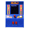 Arcade Classics - Ms. Pac-Man Retro Mini Arcade Game