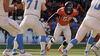 Playstation 4-Madden Nfl 22