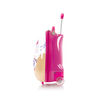 Heys Kids Egg Shaped Luggage - Ice Cream