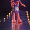 DreamWorks Trolls Stylin' DJ Suki Fashion Doll