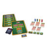 Are You Smarter Than a 5th Grader Board Game