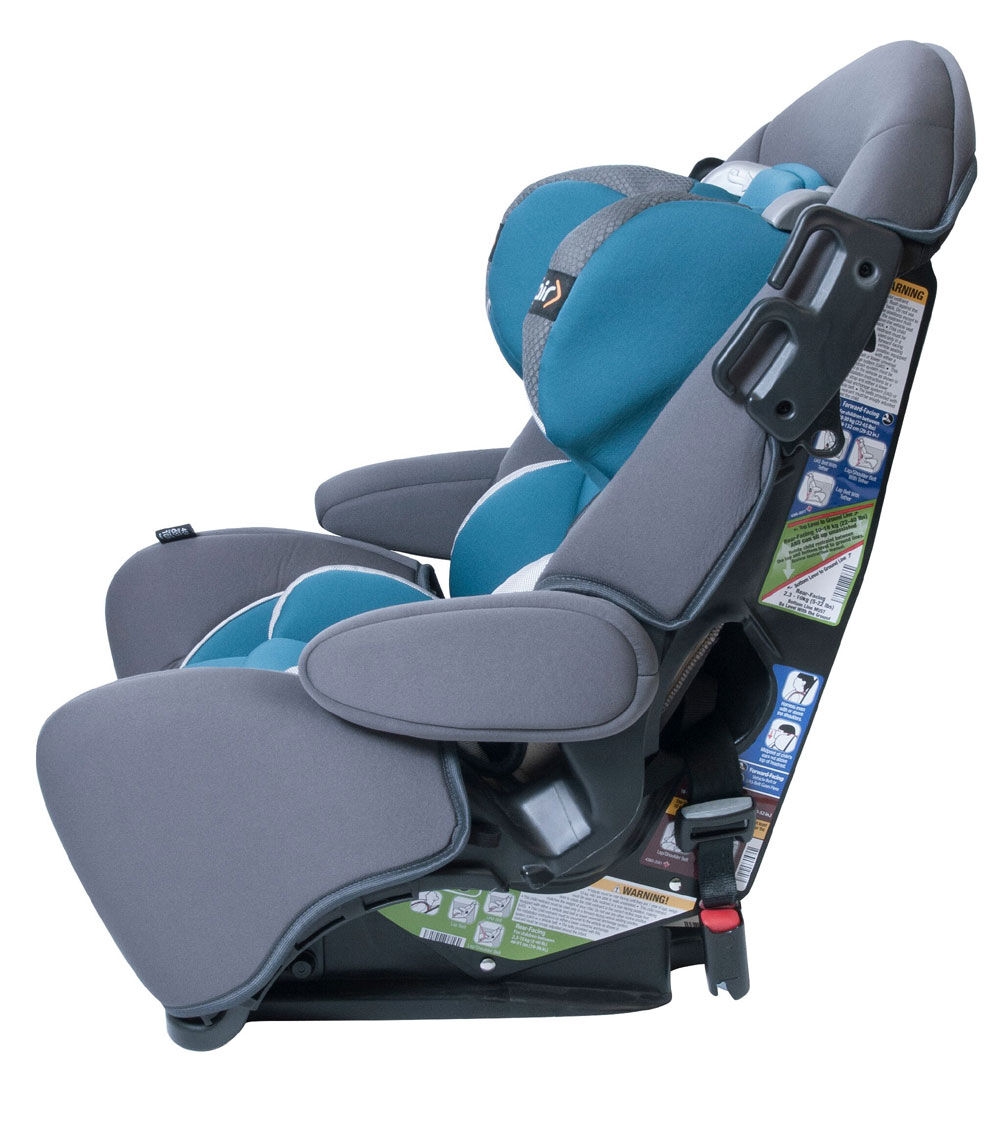 Toys r us convertible car seat store