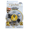 Harry Potter - 7 pack Figures