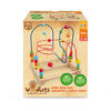 Woodlets Jumbo Bead Maze - R Exclusive