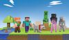 Minecraft World Builders Pack