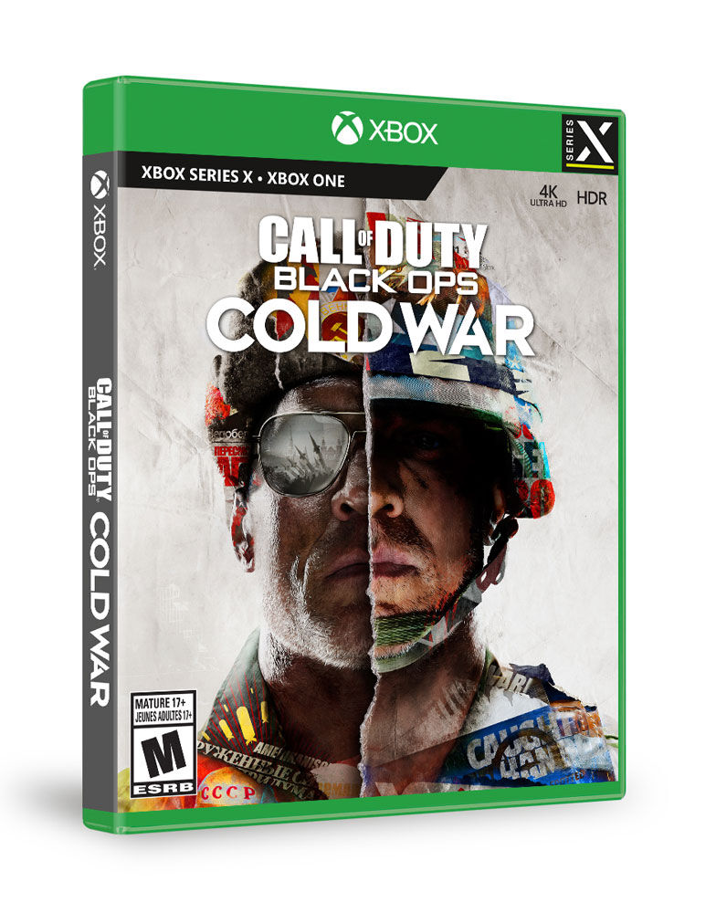 How do i call discount xbox