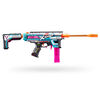 XSHOT Pro Motorized Piston Pump AEB de ZURU