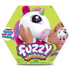 Fuzzy Wubbles - Pixie the Unicorn