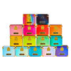 Rainbow High Mini Accessories Studio Shoes