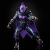Hasbro Marvel Legends Prowler Action Figure
