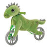 My Buddy Wheels - Dinosaure