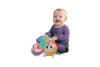 LeapFrog Butterfly Counting Pal - French Edition