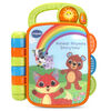 VTech Animal Rhymes Storytime - English Version